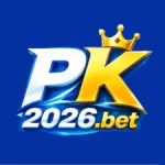 PK2026 Game