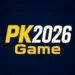 SK E999 Game