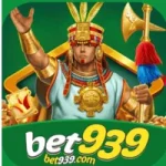 Bet939 Game