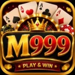 M999 Game