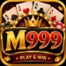 M999 Game