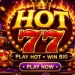 HOT77 Game