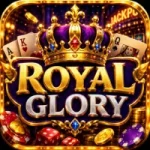 Royal Glory Game