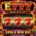 EU777 Game