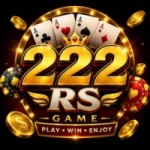 222RS Game