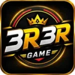 3R3R Game