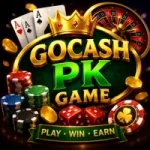 GoCash PK Game