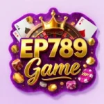 EP789 Game