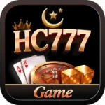HC777 Game