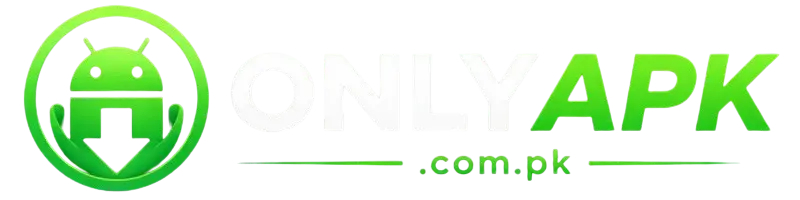 onlyapk