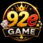 92E Game