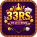 33RS Game
