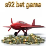 S92 Bet Game