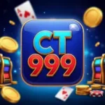CT999 Game