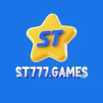 ST777 Game