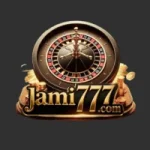 Jami777 Game