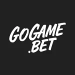 GoGame App