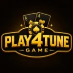 Play4Tune Game