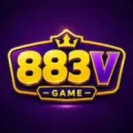 883V Game