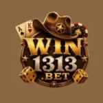 WIN1313 Game