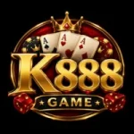 K888 Game
