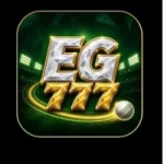 EG777 Game