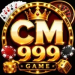 CM999 Game