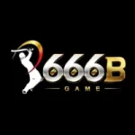 666B Game