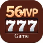 56MVP Game