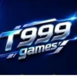 CT999 Game