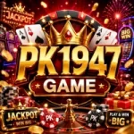 PK1947 Game