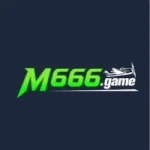 M666 Game