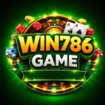 Win786 Game
