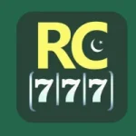 RC777 Game
