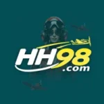 HH98 game