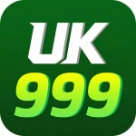 UK999 Game