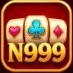 N999 Game