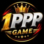 IPPP Game