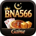 BBA566 Game