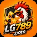 LG789 Game