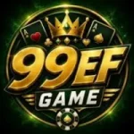 99EF Game