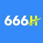 666H Game