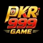 PKR999 Game