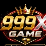 999X Game