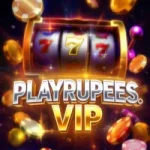 PlayRupees Game