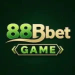 88BBet Game