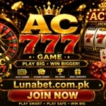 AC777 Game