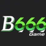 B666 Game