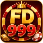FD999 Game