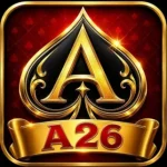 A26 Game